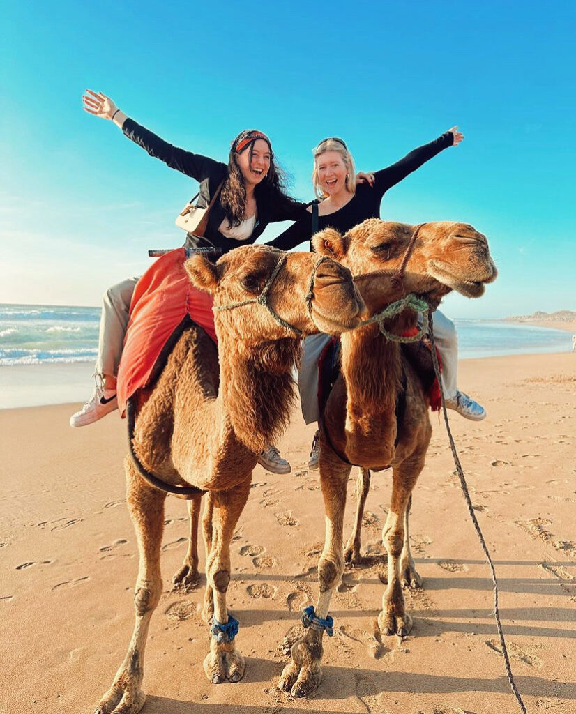 Casbah-Group-Experiences-and-Community-Morocco-Tangier-Merzouga-Fes-Agadir-Casablanca-Rabat-Chefchaouen