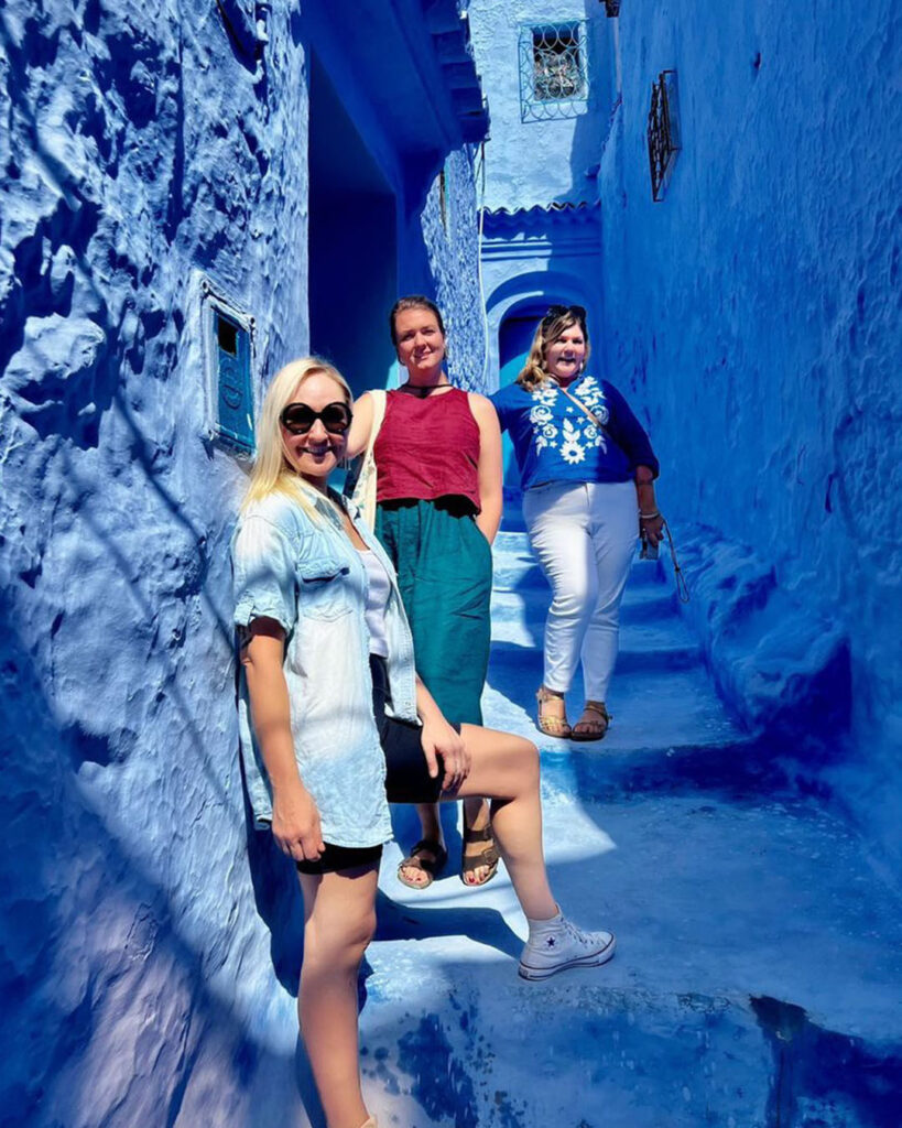 PHOTO CASBAH_0004s_0003_693C98F0-B1D7-4564-8D17-20E473BFCE2F