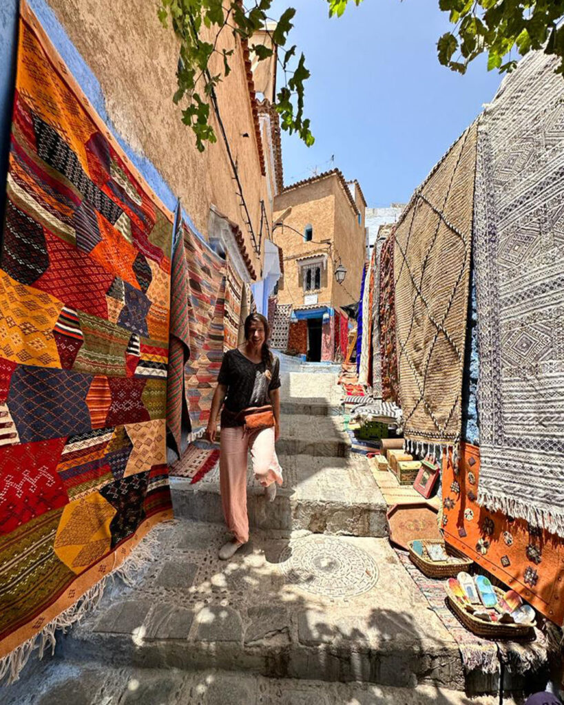 PHOTO CASBAH_0005s_0002_301c067e-37ce-41e0-8478-0f0ff677ad77