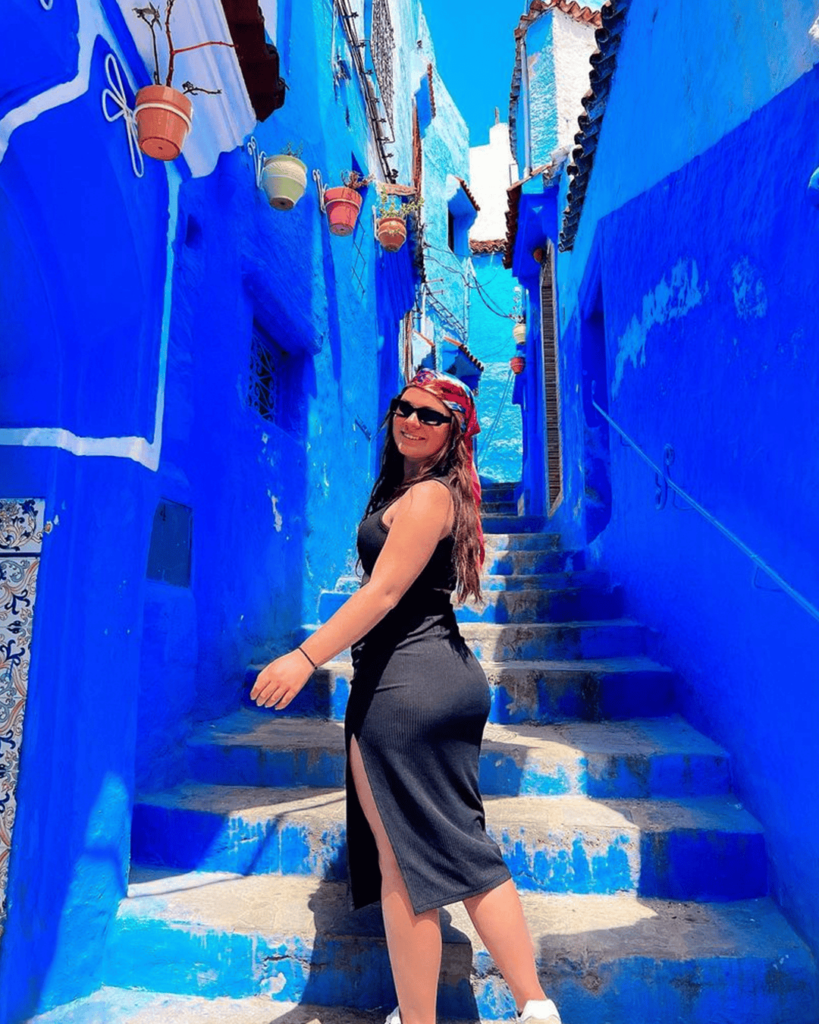 Casbah-Group-Experiences-and-Community-Morocco-Tangier-Merzouga-Fes-Agadir-Casablanca-Rabat-Chefchaouen-Tanger-Maroc